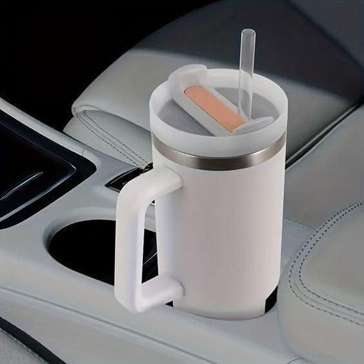 ChillMate Tumbler for Water