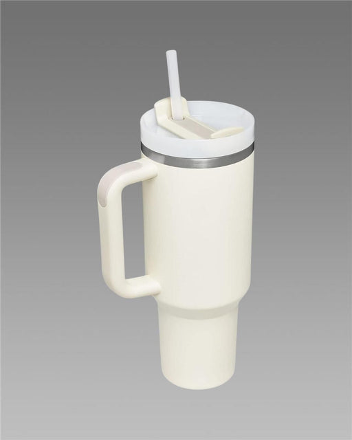 ChillMate Tumbler for Water